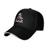 Бейсболки Snapback для Мотоциклетного Ралли Дакар, Дышащие, Повседневные, Кепки для Мужчин и Женщин, для Улицы