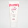 ALFREDO FEEMAS Collagen Nature Foam Cleanser 180 г
