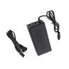 100‑240V Electric Scooter  , Electric Bike Lithium Battery   for   M4 M4PRO