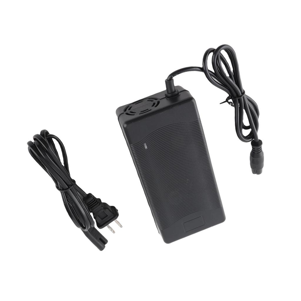 100‑240V Electric Scooter , Electric Bike Lithium Battery for M4 M4PRO