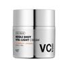 Reedle Shot Vita Light Cream 50 Ml – Illuminating Cream with Vitamins