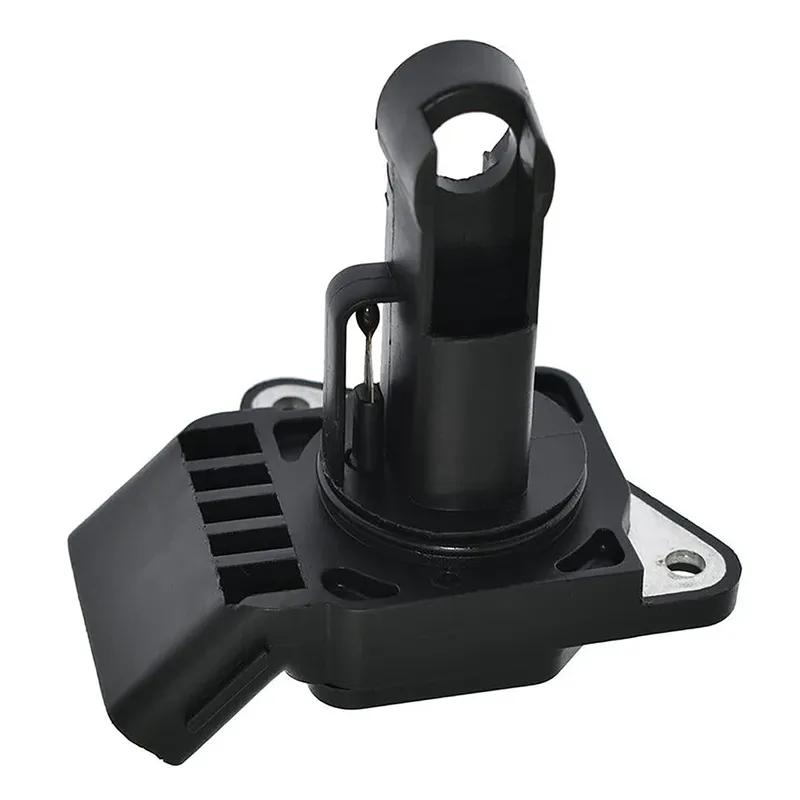 22204-15010 5-контактный Датчик массового расхода воздуха Maf Sensor Для Corolla Sc430 Gs300 Chevrolet Prizm 197400-2060