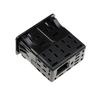 Адаптер интерфейса USB для зарядки высокой эффективности Plug & Play для T98Q7-6RR0A T98Q76RR0A 795405062 T99Q7-6LB0A T99Q7-6LB0B