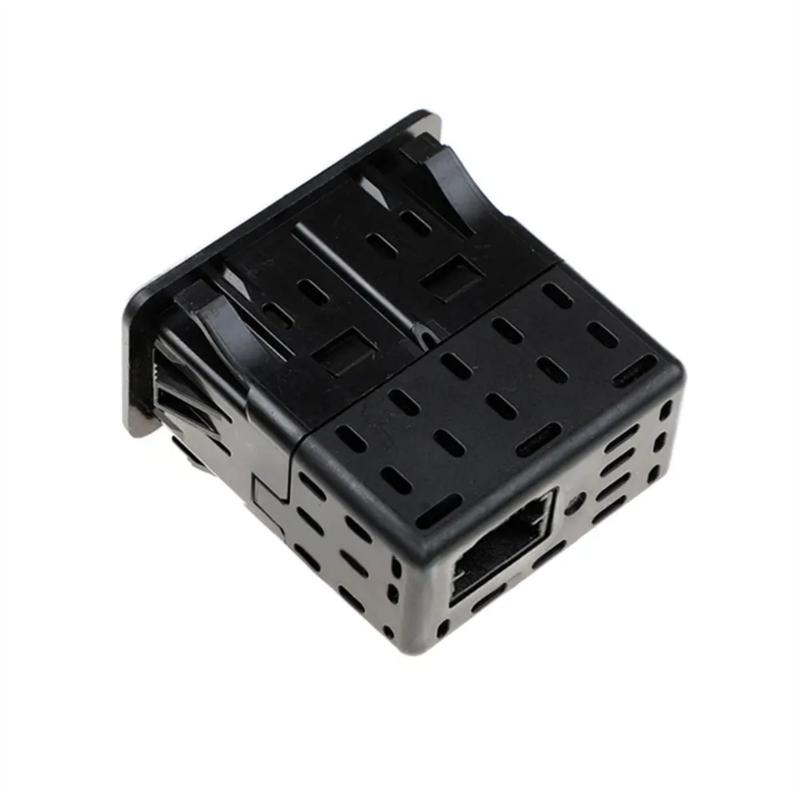 Адаптер интерфейса USB для зарядки высокой эффективности Plug & Play для T98Q7-6RR0A T98Q76RR0A 795405062 T99Q7-6LB0A T99Q7-6LB0B