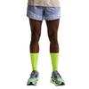 Мужские беговые шорты Dri-Fit Stride Быстросохнущие Дышащие шорты IF2016-506