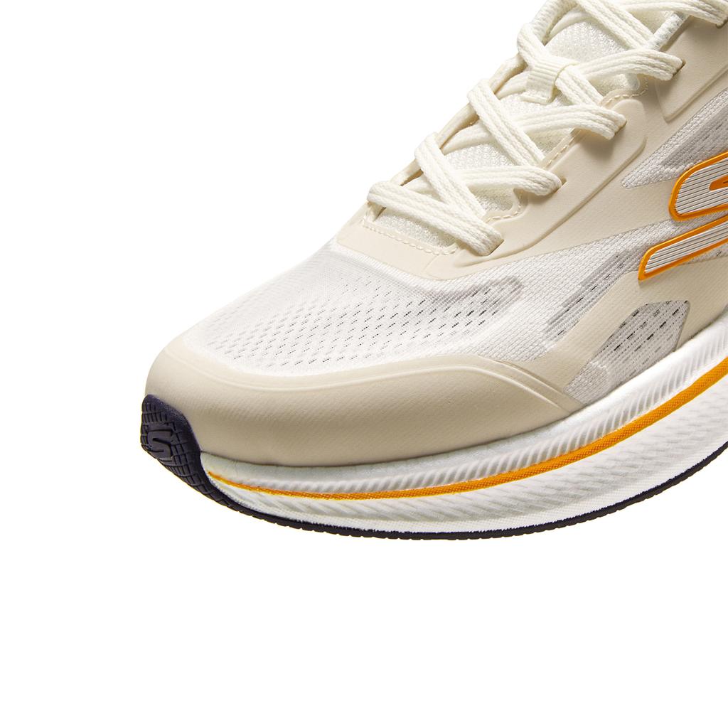 Skechers Go Run Consistent Pro Легкие Дышащие Повседневные Беговые Кроссовки Мужские кроссовки 221141-WOR