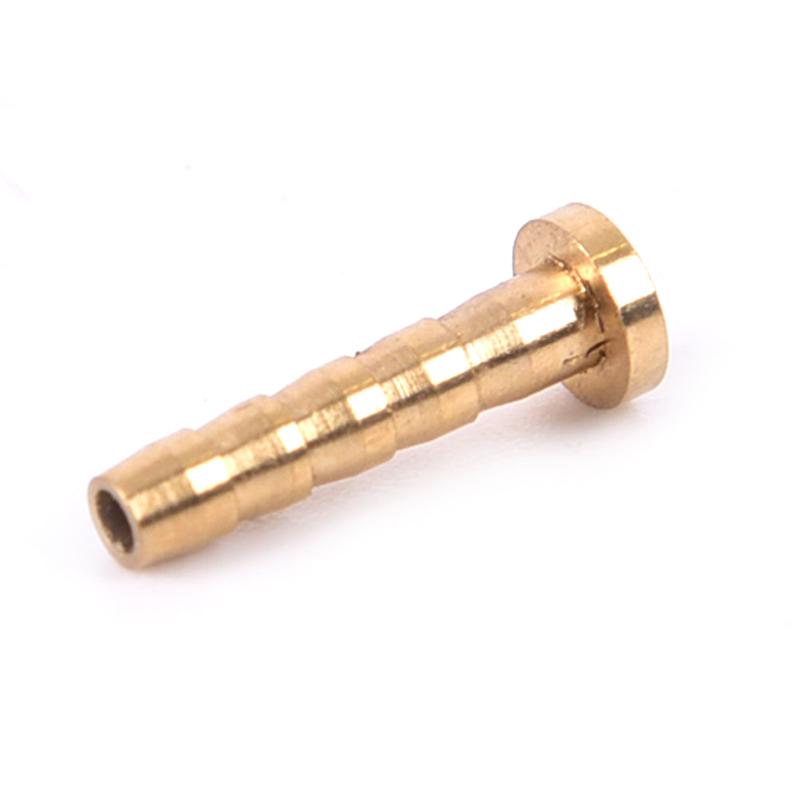 10 пар/лот Bh59 Велосипедные тормозные шланги Гидравлические дисковые тормоза Олива Соединительная вставка