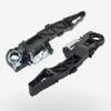 806069981R 806078197R: Совместимое основание для наружной дверной ручки Renault