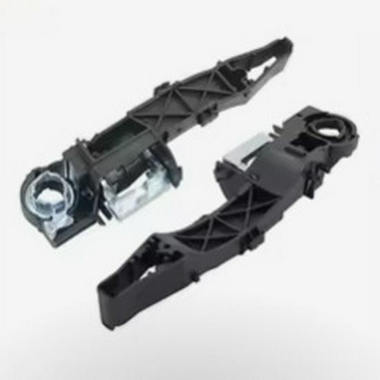 806069981R 806078197R: Совместимое основание для наружной дверной ручки Renault