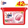 Cherry Blossom Laundry Gel Beads