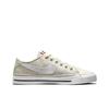 Nike Женские кроссовки Court Legacy Canvas Sail CZ0294-101