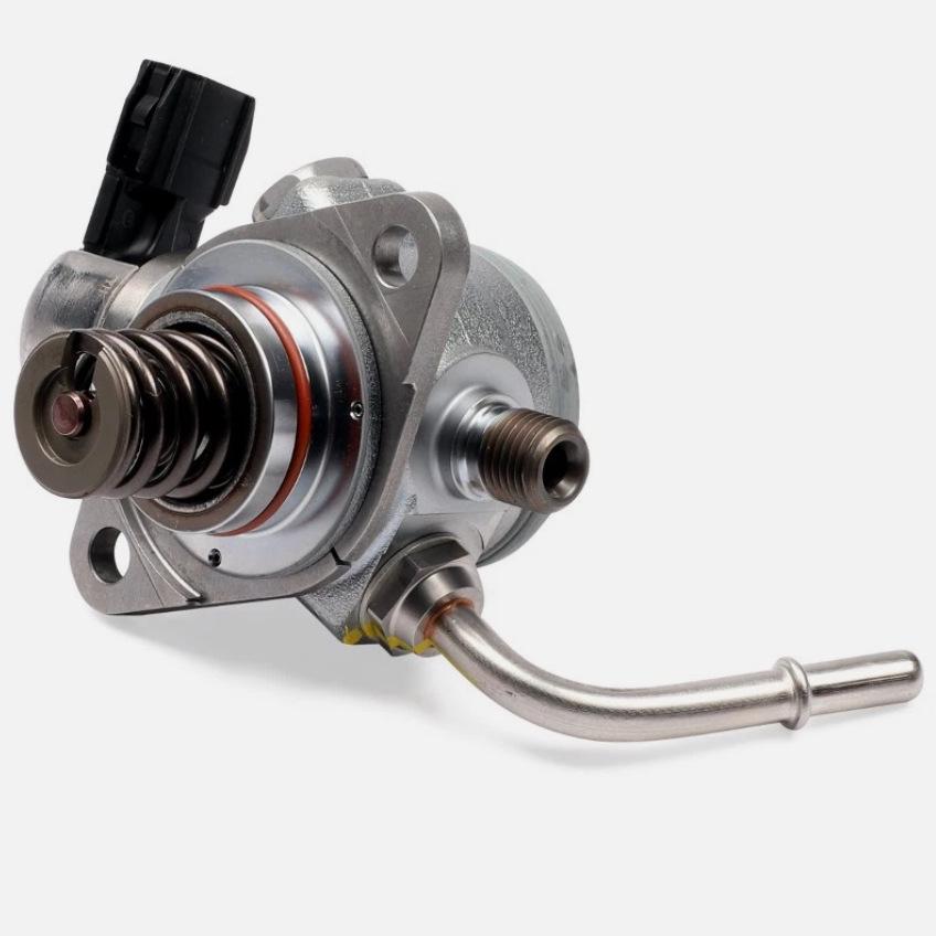 High-Pressure Fuel Pump for Volvo S60/S90