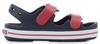 Crocs Crocband Cruiser Sandal 209423-4Ot Sandals