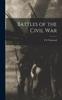 Книга Battles of the Civil War