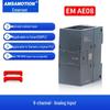 Модули расширения входов/выходов Aimoxun Smart200PLC