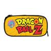 Сумки Dragon Ball Z Goku большого объема для детей Ручная сумка для учебы для мальчиков и девочек Дети