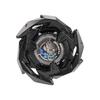 Набор Burst Gyro X Cx-11 Emperor Mite Deck Set Карточная игра с волчками Bx-34 Стартовый Cobalt Dragoon Bx46 Cx00 Cx10 Cx09 Ux15 Набор