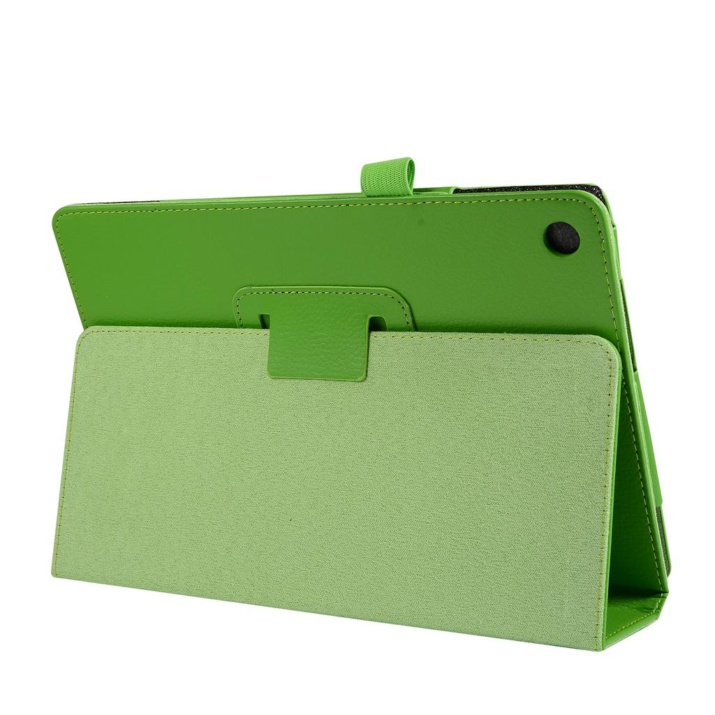 Case for Huawei MediaPad T5 10 T3 9.6 M5 Lite 10.1 8 Tablet Case Slim Folding Stand PU Leather Cover for Huawei M5 10.8 8.4 Case