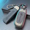 Чехол для ключа Buick Verano: Аксессуар - Полный кузов для автомобиля