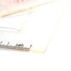 Tactical Nautical Chart Rulers & Tools