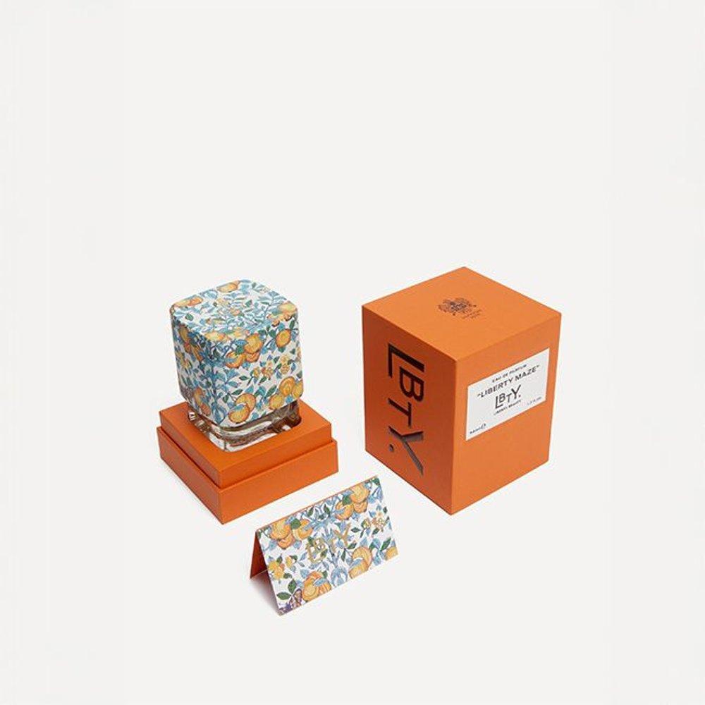 Liberty Maze EDP 50ML
