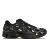 1906R Polka Dot Pack - Phantom Unisex Sneakers Black Sea-Salt M1906RPB