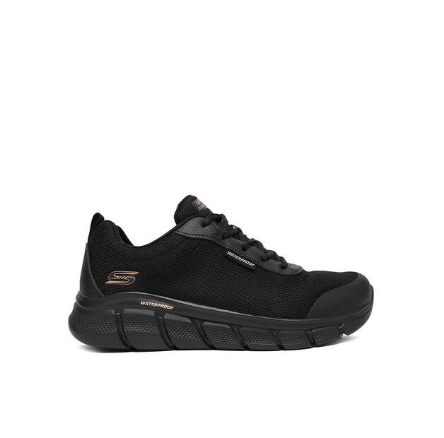 Кроссовки Skechers Bobs B Flex
