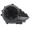 Крышка статора двигателя Картер Для Kawasaki Z750 Z 750 2007-2012 2008 Мотоцикла