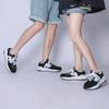 New Balance 57/40 Кроссовки 'Черный Белый' M5740CB
