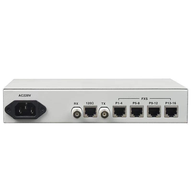 Xinqiao Huatai Telecommunication Transmission & Conversion Equipment