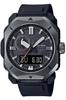 Casio Pro Trek PRW-6900Y-1JF - Радиоуправляемые солнечные часы для альпинистов