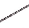 FSA Bicycle Chain