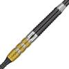 Target Darts Raymond Van Barneveld RVB 95 Gen 4 20G Tungsten Soft Tip Dart Set 95%