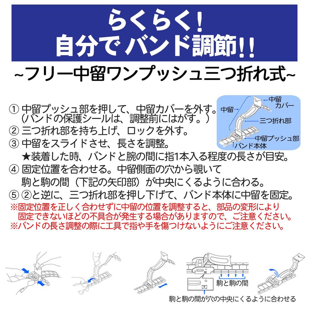 Casio Wave Ceptor Серебряные Солнечные Часы WVA-M630D-9AJF Мужские Радиоуправляемые