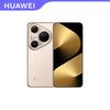 Huawei Смартфон Pura 80 Ultra (Китайская версия)