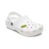 Crocs Подвеска-талисман «Гусеница Зиббитц» 10014130