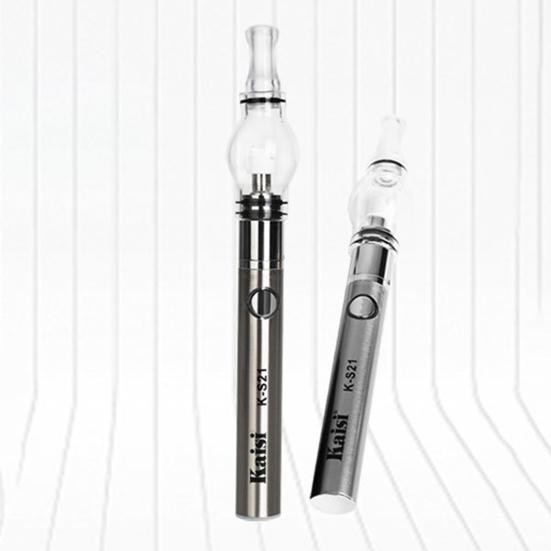 Распылитель канифоли с функцией автоматической остановки, быстрый нагрев, простота в эксплуатации, ремонт телефона, ABS, антикоррозийный детектор короткого замыкания, мастерская