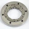 Стартерная муфта с обгонным подшипником для мотоцикла Honda NX250 AX-1 NX 250 AX1