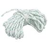 4.5mmx10m Recoil Starter Rope Nylon Garden Chainsaw Starter Pull Cord for Husqvarna Lawn Mower