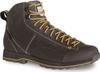 Hiking Shoes Dolomite 54 High FG GTX (247958-1398) Pinecone Brown