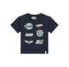 Футболка United Colors Of Benetton 3I1XG10I3