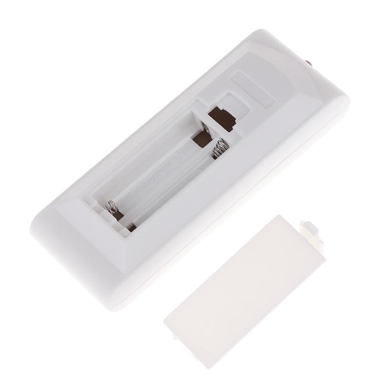 1 шт. Сменный пульт дистанционного управления для вентилятора Hatari, пульт дистанционного управления для домашнего вентилятора, аксессуары