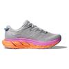 HOKA ONE ONE Gaviota 4 'Harbor Mist' Women's 1123199-HMNC