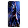 Case For Samsung Galaxy A07 All Might One for All My Hero Academia Anime Maniacase