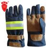 Огнестойкие перчатки Meikang MK-RFT-01, сертифицированные 3C