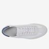 Clae Centum Lightweight Men S SneakerS Scem213dn00 Wcb Dean  Wcb 