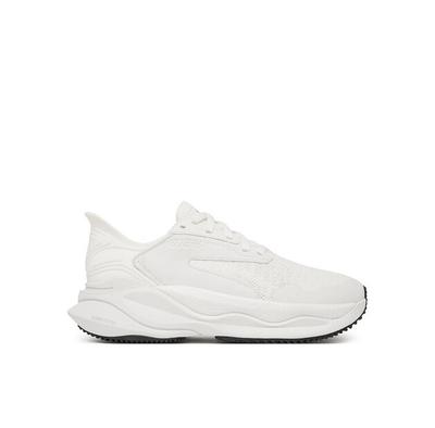 Кроссовки Clarks Pace.