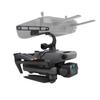 Sunnylife M3-GZ546 Для DJI Mavic 3 / 3 Pro / 3 Classic Ручной стабилизатор для фото и видеосъемки Модификация