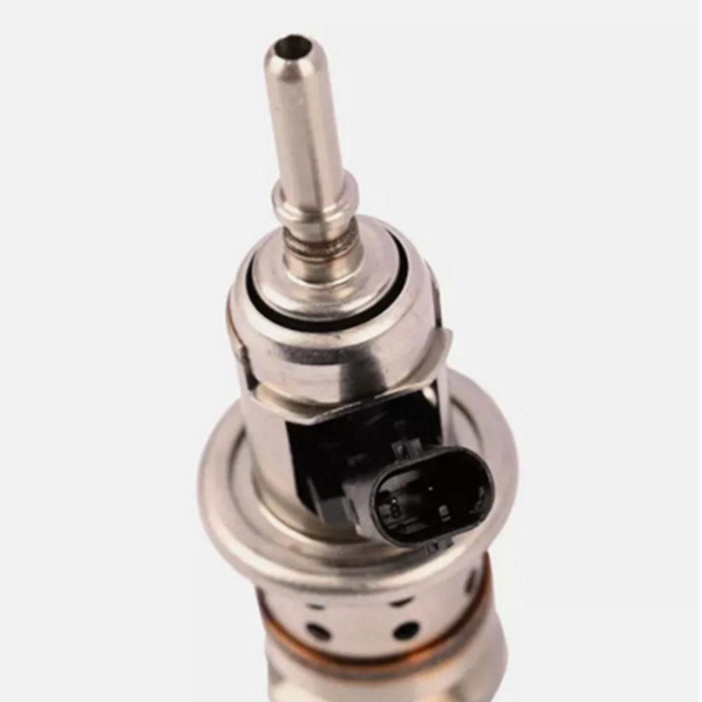 0004900200 Fuel Injector for Mercedes Sprinter