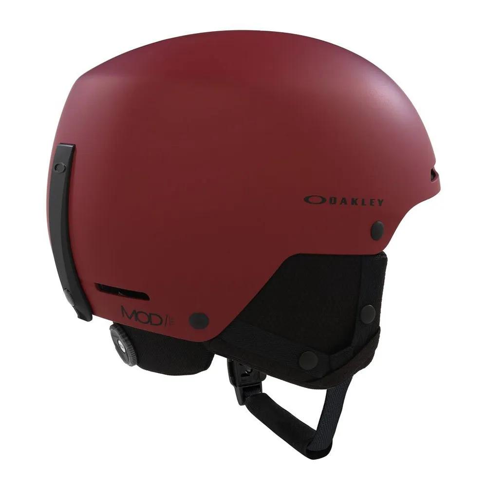 Oakley Шлем MOD1 Pro